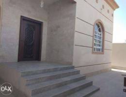 New villa in Suhar/ falag alqabail _ فيلا ...