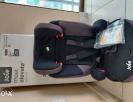 Joie Car Seat