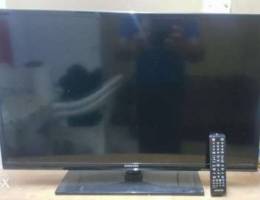 32-Inch Samsung LED TV