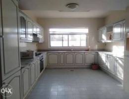 Amazing 4+1 bedroom Villa in MQ