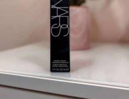 فاونديشن NARS