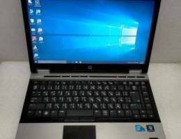 Hp proBook 6440 Core i5 4gb Ram 320gb Hdd ...