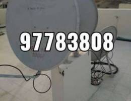 Tatasaky osn new satellite fixing