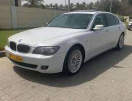 بي ام دابليو bmw 470 GCC