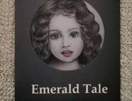 Emerald Tale