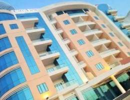 KA 075 Luxury Apartments 2 BHK in Khuwer f...