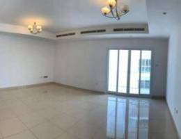 special 3 bhk flat for rent in shaden al h...