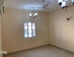 2 bhk apartment for rent in al khoud 7 nea...