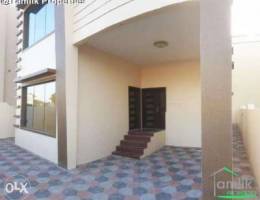 6 bedroom Twin Villa for Rent in Al Hail N...