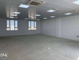 a prime location first floor offices avail...