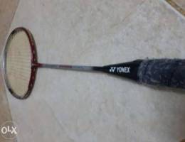 Badminton Yonex Special edition Dura Frame...