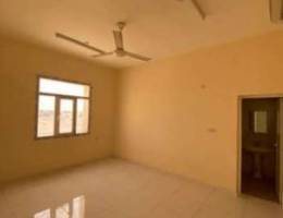 2Bedroom Flat for rent in Falaj Al Qabail