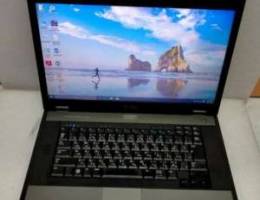 Dell Latitude E5510 Core i5 4gb Ram 320gb ...