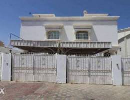 Beautiful & Spacious 5 Bedrooms+Private Co...