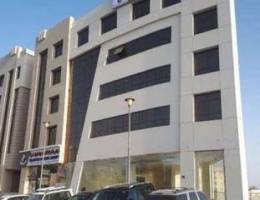 -PPA86**2BHK Apartment FOR RENT Mawaleh So...