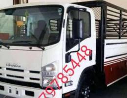 All Muscat moving directions price best wo...