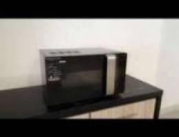 Gorenje Microwave oven for sale