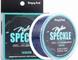 AngryFish fishing line خيط صيد