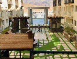 For Sale 3BHK Duplexes Flat in Remal Boush...