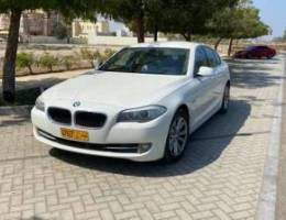 BMW مزاد الديوان