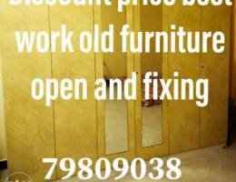 Oman contact moving services less price be...