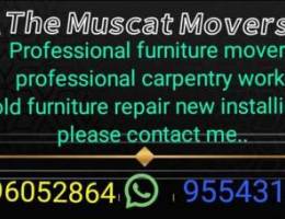 House shifting best service