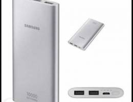 Samsung power bank 10000mah