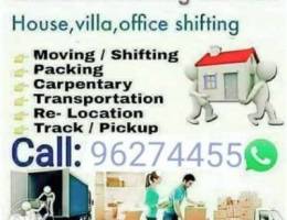 Excellent movers best carpenter dhxbb