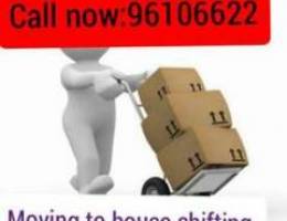 movers and packers