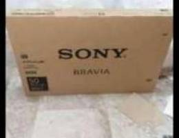 Sony TV samt 65inch amdorait