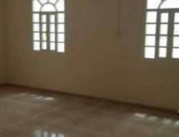 GH6 Flat for rent in al ghubrah south