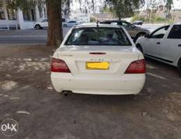 Proton waja car for sale