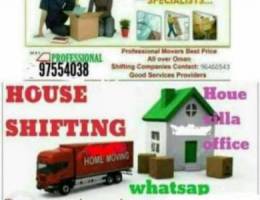 House shifting jrrjtjttj-j