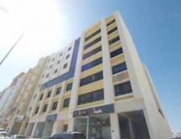 -Nice 2BHK Flat FOR RENT in Bousher Taif 2...