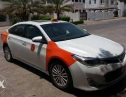 Taxi in mabela تكسي في معبيله بسعر طيب