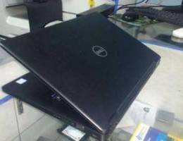 5490 Latitude Dell Core i5 8th Generation ...