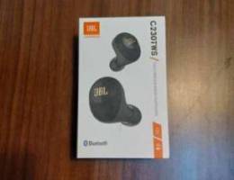 JBL Brand New Bluetooth Earphone (WIRELESS...