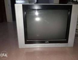 Kenstar tv for sale