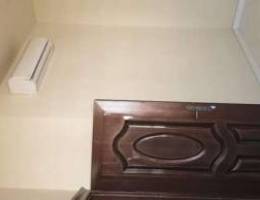 2 Bed room for rent is suwaiq near new hos...