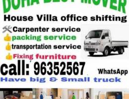 Moving and packing service all oman xcvvv