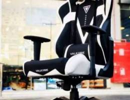 Dxracer valkryn series new model available...