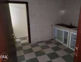 Flat for rent near AL meera hyper market o...