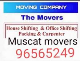 Any time you need moving cont me house vil...