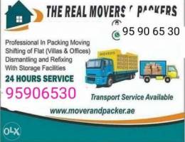 House shifting best price rjndd d b xjd d