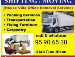 House shifting best price fur. Dgdbd