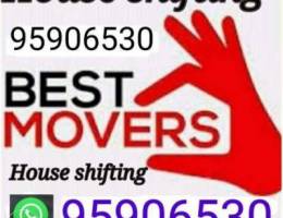 House shifting best price duuebf ddjnd