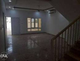 (Azaiba) 3BHK commercial villa for rent