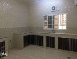 For rent flat in al mawaleh south behind s...