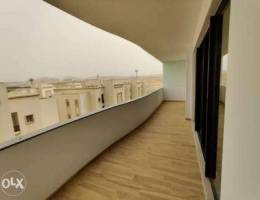 2 Bedroom Apartment-Muscat Hills Golf Towe...