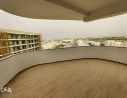 4 bedroom apartment in Muscat Hills Golf T...